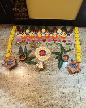 Manisha Yadav Instagram - May your blessings be as plenty as the Rice in the pot 🌾..life be as sweet as the Milk .. and homes be filled with warmth and love 💗. #happypongal 🔥. அனைவருக்கும் இனிய பொங்கல் நல்வாழ்த்துக்கள்🙏