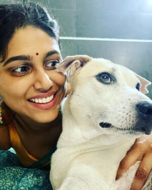 Manisha Yadav Instagram - Varamahalakshmi photo dump !! #
.
Happy Varamahalakshmi to you 🌼🌸. A festival celebrating the Lakshmi’s (woman) of every family . 
A festival for the woman by the woman.👩 
#varamahalakshmi
