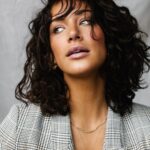 Manon Azem Instagram - @leprescripteur 🖤