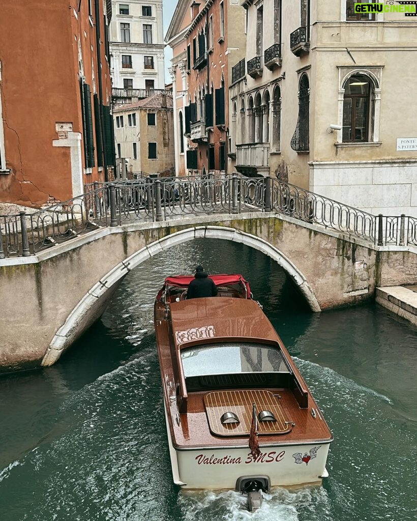 Manon Quadratus Instagram - Ricordi di Venezia 🎭 #venezia #veniceitaly #italy