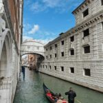 Manon Quadratus Instagram – Ricordi di Venezia 🎭 

#venezia #veniceitaly #italy