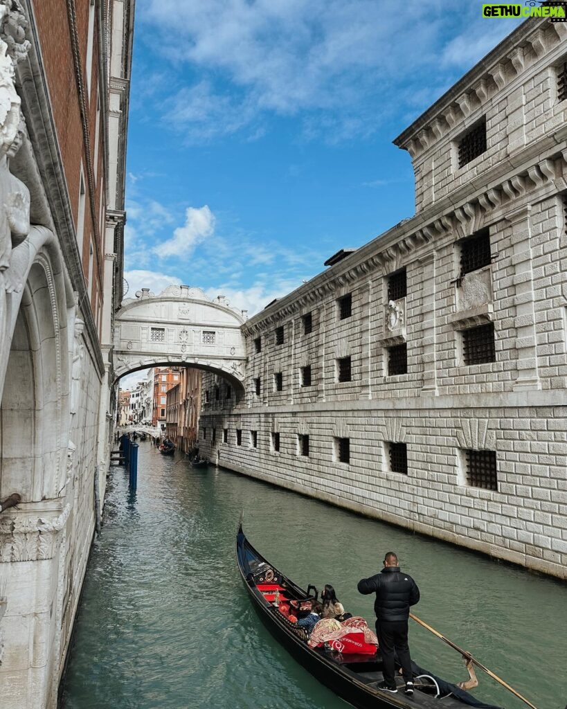 Manon Quadratus Instagram - Ricordi di Venezia 🎭 #venezia #veniceitaly #italy