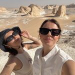 Manon Quadratus Instagram – Quelle est ta photo préférée ? 📸

Recap de nos séjours en 10 photos 🇪🇬 

#travel #egypt #photo #ootd #ootdfashion