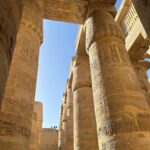 Manon Quadratus Instagram – Quelle est ta photo préférée ? 📸

Recap de nos séjours en 10 photos 🇪🇬 

#travel #egypt #photo #ootd #ootdfashion