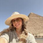 Manon Quadratus Instagram – Okay, je crois que c’est mon meilleur selfie de 2024 🥹😍 

#egypt🇪🇬 #cairo #travel #selfie