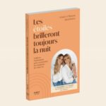 Manon Quadratus Instagram – Et voilà la couverture de notre livre 🥹 
Vous aimez ? 🤍 

Notre livre est dispo en pré-commande aujourd’hui et jusqu’à dimanche avec le lien dans nos stories. Ce lien nous permettra de vous laisser un petit mot personnalisé 🥹 🫶🏻 
Il est à 18,95€ 📕 

#manais #livre #devperso #devpersonnel