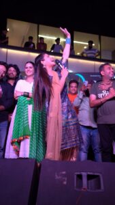 Manpreet Dolly Top 100 Instagram Photos and Posts