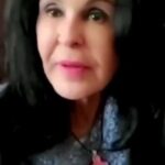 María Conchita Alonso Instagram - @mariaconchita_a es amiga de la casa y conversar con ella es magnifico Sìguenos en @unapatamigatv Y en nuestro canal de YouTube @ortizscarlet @marianvalerooficial Grabado en @yopodcastcenter Ventas: @capsulasdevida._