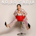 María Conchita Alonso Instagram - Feliz Sábado 💋 Mi nuevo tema “No Lo Sabía” Ya por las plataformas digitales 💻 y mi canal de YouTube María Conchita Alonso Oficial 👈 Gracias por el apoyo 💯👏👏👏 Vamos por más 💪🏻para convertirla en el éxito total que ya es ❤️😘 🧡 Support #ididntknow to make it the hit that already is. In all digital platforms! • • • #mcasinverguenzatour #mariaconchitaalonso #mariaconchita #NoLoSabia #nuevotema #newsingle #amor #love #tiktok #Spotify #youtube #itunes #amazonmusic #deezer #youtubemusic #applemusic