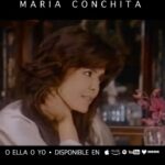 María Conchita Alonso Instagram - Explicando un poquito como son (o eran?) Los Grammys americanos... 💋 🧡 I was nominated a couple of times to the American Grammys, so here I’m saying they should fix a few things for us the latinos. Cause, some of us were competing in the same category, (like Placido Domingo and I were competing together...) and that shouldn’t of been the case. Don’t know if they have fixed that yet. But is always an honor to be nominated. Of course! • • • #mcasinverguenzatour #mariaconchitaalonso #mariaconchita #grammys #tbt