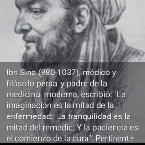 María Eugenia Larraín Instagram - Sabiduria... en estos tiempos difíciles... la invitación es a NO cultivar el miedo dentro de ti...