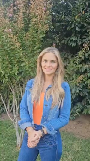 María Eugenia Larraín Instagram - ¡Atención! El próximo 28 de abril de 09:00 a 15:00 horas @kenitalarraincalderon impartirá Constelaciones Familiares en Espacio Rukalihuen 🌌

¿Quieres ser parte de esta actividad? 👀
📩 Inscripciones al @plena_xs 
☎️ 569 9642 6147 

¡Te esperamos!

.
#reiki #concepcion #terapiaholistica #tarot #rukalihuen #terapia #descanso #confianza #espacio #conce #radiestesia #reikiegipcio #yoga