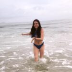 María José Mariscal Instagram – aquí mareando en Brasil 🇧🇷

(la calidad es porque son ss de un video 🌚)