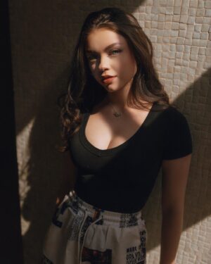 María José Mariscal Instagram - One day at a time✨

-
-
-
-
-
-
-
-
-
#damefotisimo #magazine35mm #canon #photography #photo #likeforlikes #like4likes #like4likes #canon #fotografosmexicanos #retrato #portrait #portraitphotography #creativephotography #active #fabulous #fabuloso #creativportraits #aesthetic #ａｅｓｔｈｅｔｉｃ #sigma35mmart #sigma