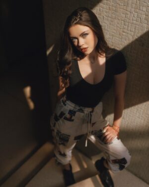 María José Mariscal Instagram - One day at a time✨

-
-
-
-
-
-
-
-
-
#damefotisimo #magazine35mm #canon #photography #photo #likeforlikes #like4likes #like4likes #canon #fotografosmexicanos #retrato #portrait #portraitphotography #creativephotography #active #fabulous #fabuloso #creativportraits #aesthetic #ａｅｓｔｈｅｔｉｃ #sigma35mmart #sigma