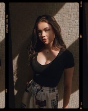 María José Mariscal Instagram - One day at a time✨

-
-
-
-
-
-
-
-
-
#damefotisimo #magazine35mm #canon #photography #photo #likeforlikes #like4likes #like4likes #canon #fotografosmexicanos #retrato #portrait #portraitphotography #creativephotography #active #fabulous #fabuloso #creativportraits #aesthetic #ａｅｓｔｈｅｔｉｃ #sigma35mmart #sigma