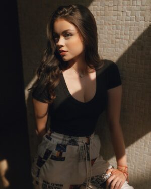 María José Mariscal Instagram - One day at a time✨

-
-
-
-
-
-
-
-
-
#damefotisimo #magazine35mm #canon #photography #photo #likeforlikes #like4likes #like4likes #canon #fotografosmexicanos #retrato #portrait #portraitphotography #creativephotography #active #fabulous #fabuloso #creativportraits #aesthetic #ａｅｓｔｈｅｔｉｃ #sigma35mmart #sigma