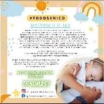 María Valenzuela Instagram - Ayudemos a Nico que hace mucho que la viene peleando desde Barcelona! Nico nos necesita también! Es un niño que merece disfrutar la vida! A su corta edad ha demostrado ser un guerrero y merece que le pasen cosas lindas! 🙏🙏🙏