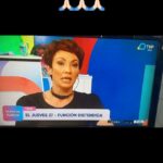 María Valenzuela Instagram - Gracias @diegotopaok Gracias hermana @ernepais por difundir lo de Juanita ❤️ Hay que recaudar $5.000.000 para la rehabilitación de la princesa en Barcelona y así poder volver a Argentina Alias: fundacion.donar o maletecuida23 por poquito que sea, todo suma! Gracias 🙏🏻🙏🏻🙏🏻