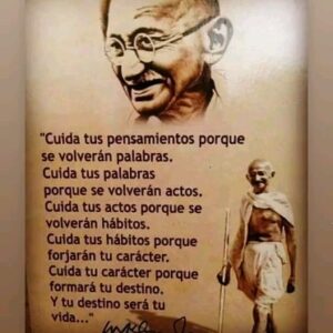 María Valenzuela Instagram - No contesto más! Mucha cabeza de termo que no ve la realidad! Me quedo sólo con esto! Allá sus comentarios que me resbalan! Amo a mi Argentina y siempre la defenderé! Buena vida para quien se lo merezca!!!