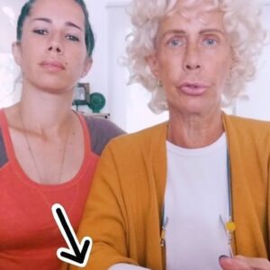 María Valenzuela Instagram - 🚨ALERTA🚨 Lara padece un cáncer infantil, grado 4. Ella se encuentra en Barcelona haciendo su tratamiento con NAXITAMAB y debemos recaudar para el 13/11 la suma de $48.875.000.

¡¡¡Esta Princesa nos necesita!!! 🙏🏼🙏🏼🙏🏼

@todosxlara_2023 

Alias: AYUDAR.SALVA
CBU: 2590074520379857230170
Titular: Natalia Paola García