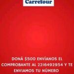 María Valenzuela Instagram - Gracias 🙏🏼🙏🏼🙏🏼❤️❤️❤️