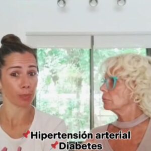 María Valenzuela Instagram - ¿Sabías que los Ataques Cerebrovasculares se pueden prevenir? 🤔

En el Día Mundial del #ACV compartimos información útil e importante para que puedas detectarlo a tiempo, conocer cuáles son los factores de riesgo y síntomas, y saber cómo llamar urgente al servicio de emergencias N° 107 📞🚨🚨🚨🚑

¡Mirá el video y compartilo con tus conocidos! 

Hablemos de #ACV 😀💪🏼💪🏼

@provinciaba
