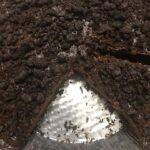 Mara Wilson Instagram - I made pudding pie with a GF Oreo crust for a friend for Christmas and it was AMAZING. Hope you all are having great holidays!
