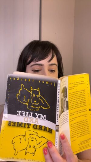 Mara Wilson Instagram - Getting ready for @galaxyconcolumbus! Come meet me there this December 1st-3rd! They will be autographs, panels, photo, ops, so many fun moments! Go to GalaxyCon.com for more info!
