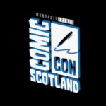 Mara Wilson Instagram - HALÒ SCOTLAND! Guess who’s thrilled to be coming to Edinburgh for @comicconscotland? I will be signing and doing meet and greets and just generally enjoying my time in beautiful Scotland for the first time in 20-something years! I can’t wait! Get your tickets now! 🏴󠁧󠁢󠁳󠁣󠁴󠁿