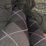Mara Wilson Instagram - HAPPY BOOK BIRTHDAY, #OneForAll! To celebrate this amazing book (link to buy in bio!) with a protagonist who has #POTS, written by an author with POTS, and narrated by audiobook narrator with POTS (me!), here are some COMPRESSION SOCK BOOTH SELFIES! Here are the cute compression socks I wore while recording this amazing book. Not only is it great #OwnVoices representation, it’s also a fun, swashbuckling, romantic, thrilling YA retelling of The Three Musketeers! So thrilled to lend my voice to this awesome book. Link in bio, be sure to let me know who your favorite characters are! And maybe your favorite compression socks 😂 ⚔️ 💜 #sisterhoodofthestabstab #pots #posturalorthostatictachycardiasyndrome #dysautonomia #disabledkidlit #potsawareness #yabooks #audiobooks #compressionsocks #compressionsocksrock