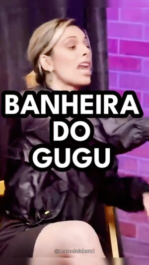 Marcela Lahaud Instagram - Pq a minha vida é um filme, E EU SOU A ESTRELA 💁‍♀️✨

.
.
#humor #humorbr #geekbrasil #tvseries #theoffice #theofficememes #theofficebr #explorer