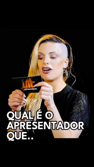 Marcela Lahaud Instagram - Se fosse o Celxo Portiolli, a história teria sido diferente….
😂😂😂😂😂😂

.
#utc #naopoderir #trocadilho #piadasruins #humorbr