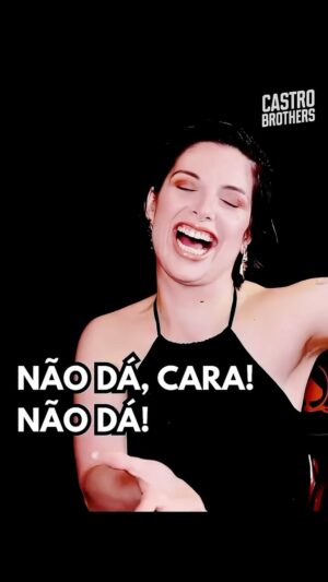Marcela Lahaud Instagram - AH, essa NÃO! 😩😩😩

.
.
.
#UTC #NaoPodeRir #PiadasRuins #Trocadilhos