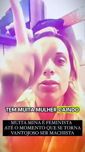 Marcela Lahaud Instagram - Feliz dia das mulheres atrasado ☺️!

.
.
#8m #diadamulher #comedia #cortes #explorer