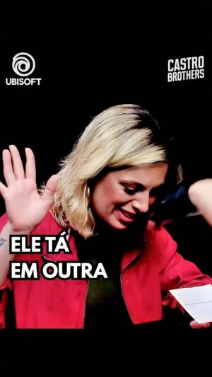 Marcela Lahaud Instagram - A situação tava FORDa, mas agora eu tô passando o HONDo 🥶💁‍♀️✨

.
#utc #trocadilhos #humor #castrobrothers #piadasruins #naopoderir