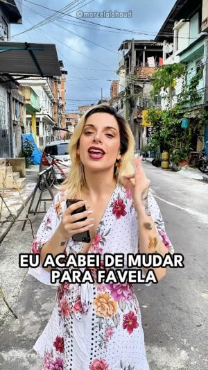 Marcela Lahaud Instagram - #WhitePeopleProblems o k* 🤬!
Aqui é PROBLEMA DE GENTE BRANCA RAIZ BR 🇧🇷🇧🇷🇧🇷

.
#viral #trendingreels #obvio #fyp #favela