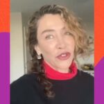 Marcela Carvajal Instagram - @ww4w.co @cataescobarr @fundacionjuanfe