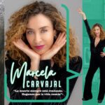 Marcela Carvajal Instagram – 💡En nuestra nueva edición de la revista Emprendamos te presentamos una entrevista exclusiva con la bella y talentosa actriz @mcarvajal28 quien nos cuenta un poco sobre su vida, su exitosa carrera, su experiencia y sus nuevos proyectos. Fotos espectaculares a cargo de @aloha_pablo Tenemos un informe especial del porque los colombianos pagan más rápido sus deudas, 10 claves para ser mejor líder, la empatía como estrategia que monetiza y muchos más temas de interés.

No te la pierdas, encuéntrala en el link que está en la ✅BIO✅ y disfruta de los temas de actualidad que tratemos para ti