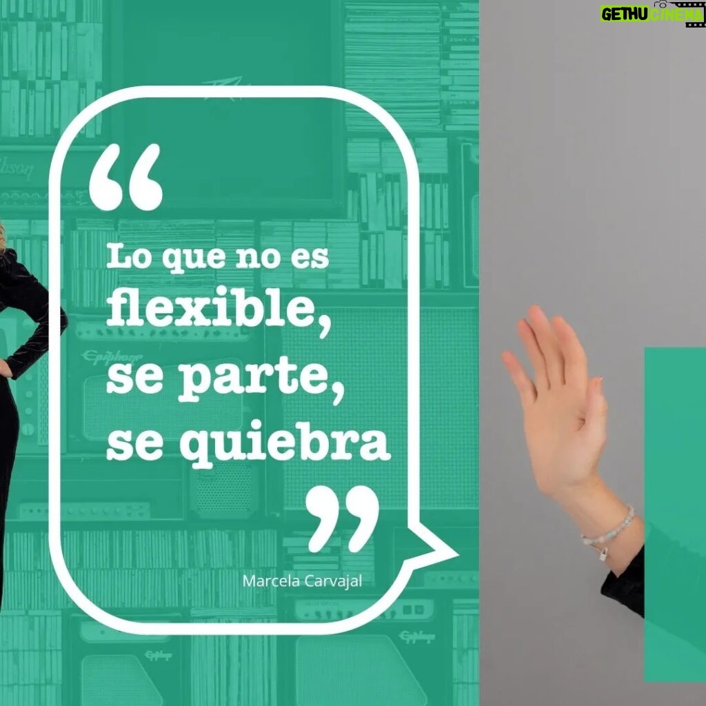 Marcela Carvajal Instagram - 💡En nuestra nueva edición de la revista Emprendamos te presentamos una entrevista exclusiva con la bella y talentosa actriz @mcarvajal28 quien nos cuenta un poco sobre su vida, su exitosa carrera, su experiencia y sus nuevos proyectos. Fotos espectaculares a cargo de @aloha_pablo Tenemos un informe especial del porque los colombianos pagan más rápido sus deudas, 10 claves para ser mejor líder, la empatía como estrategia que monetiza y muchos más temas de interés. No te la pierdas, encuéntrala en el link que está en la ✅BIO✅ y disfruta de los temas de actualidad que tratemos para ti