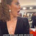 Marcela Carvajal Instagram - Desde mañana de jueves a domingo nos vemos en #lasnoviasdetravolta en @casaeborrero producción de @tdeteatrocolombia @lavelezoficial @alexarestrepo @soyluzestrada
