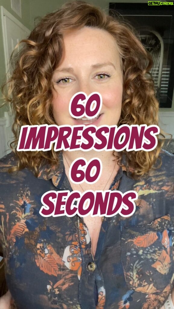 Marcella Lentz-Pope Instagram - ⏱️60 in 60⏱️ This was one of the hardest and most time consuming videos I’ve made so far. But it’s been awhile since I’ve been making my videos so wanted to do it for y’all! The editing process alone took forever. Hope you enjoy!