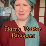 Marcella Lentz-Pope Instagram - I’ve never shared one of these before but I get a lot of requests for them so…. Enjoy!