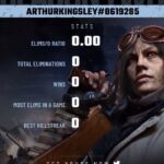 Marcella Lentz-Pope Instagram - I am absolutely terrible at sharing projects I work on and this was one I’m really proud of. Last year my character Anna Drake was released in Call of Duty: Warzone & Vanguard. It was my first mocap project and I had a freaking blast! Big thanks to @thejbblanc for the fantastic voice direction and @callofduty for having me be a part of this iconic game!