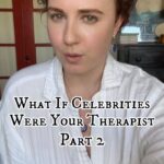 Marcella Lentz-Pope Instagram - ⭐️Part 2⭐️