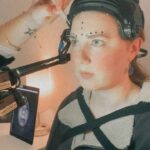 Marcella Lentz-Pope Instagram - I am absolutely terrible at sharing projects I work on and this was one I’m really proud of. Last year my character Anna Drake was released in Call of Duty: Warzone & Vanguard. It was my first mocap project and I had a freaking blast! Big thanks to @thejbblanc for the fantastic voice direction and @callofduty for having me be a part of this iconic game!