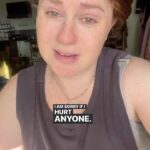 Marcella Lentz-Pope Instagram - After the past couple days I feel I can no longer stay quiet. I am 100% honest in this confession and I’m truly sorry.