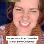 Marcella Lentz-Pope Instagram - This is from last year but what the hell, thought I’d share again. Merry Christmas everyone, I hope you’re having a wonderful holiday whatever you celebrate ❤️