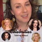 Marcella Lentz-Pope Instagram - I’m case you were wondering why…