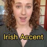 Marcella Lentz-Pope Instagram - Part 6 of my ‘Accent Series’🤦‍♀️ Hopefully this clears up ALL CONFUSION!